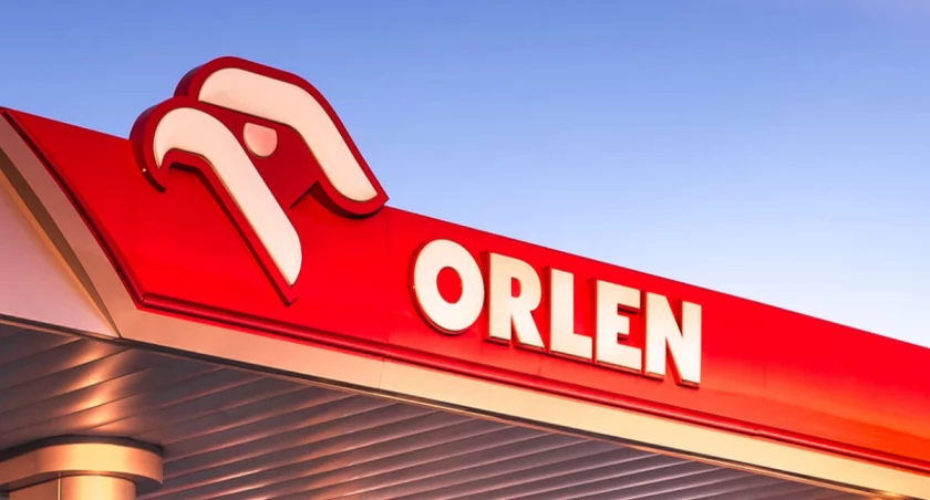 W drodze do neutralności klimatycznej. ORLEN i GAZ-SYSTEM będą współpracować przy projektach związanych z zagospodarowaniem dwutlenku węgla