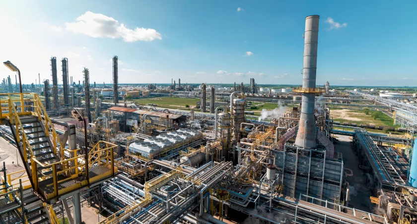 ORLEN komercjalizuje innowacyjną technologię Multifuel