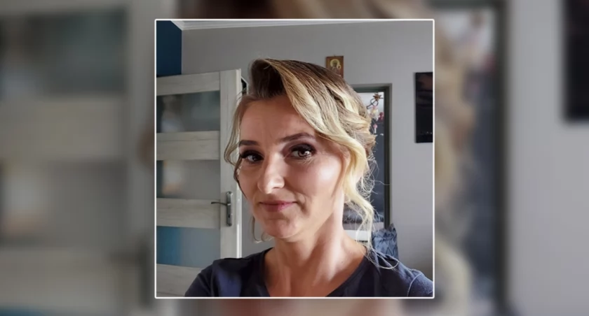 Sołtyska Przedborza ma pomysły i energię do działania. „Mieszkańcy to moja siła napędowa”
