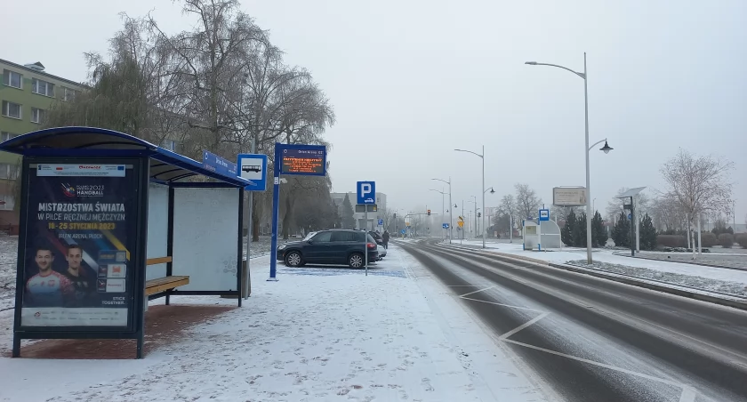 O zakończenie tego remontu płocczanie dopytują od tygodni. Znamy oficjalną datę