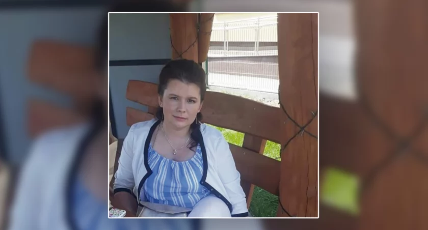 Sylwia Dubielak od 2019 r. jest sołtysem Starego Kamienia. Wiele się tutaj dzieje