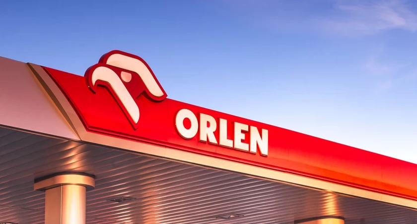 ORLEN inwestuje w efektywność energetyczną w czeskiej rafinerii