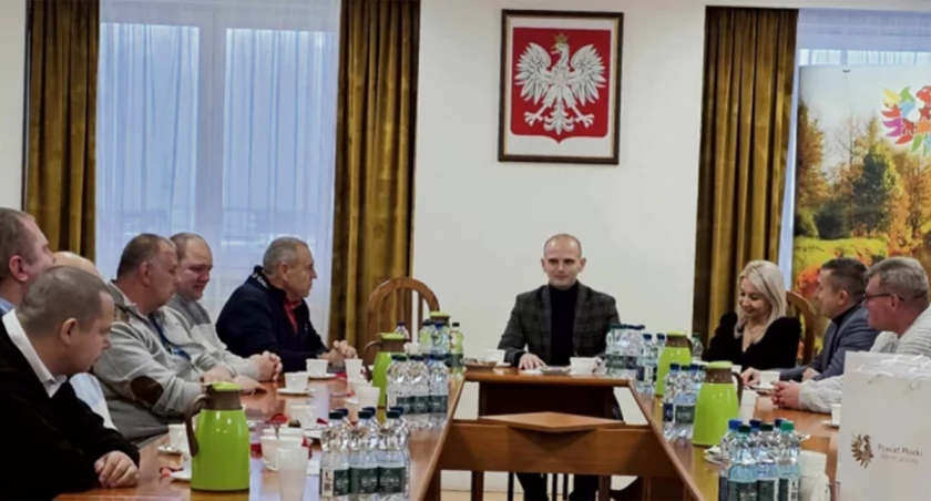 Wielki sukces podczas 19 Mazowieckiej Olimpiady Specjalnej. Pływacy z Nowego Miszewa zdobyli 10 medali