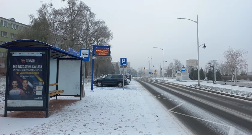 Uwaga płocczanie! Linie 3, 4, 20, 22, 24, 26, 33, 35 i N1 wracają na stałe trasy. Sprawdźcie, od kiedy 