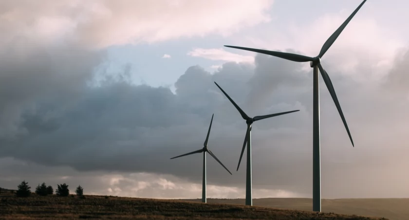 Kolejna inwestycja Grupy ORLEN w odnawialne źródła energii