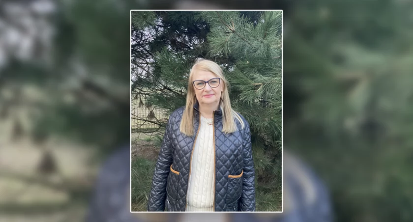 „Moim priorytetem jest dbanie o interes mieszkańców”