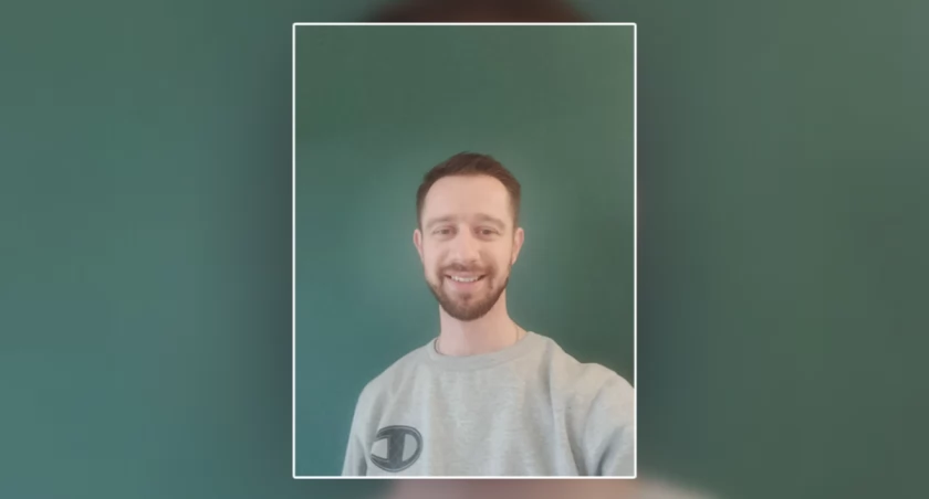 „Dynamicznie się rozwijamy”