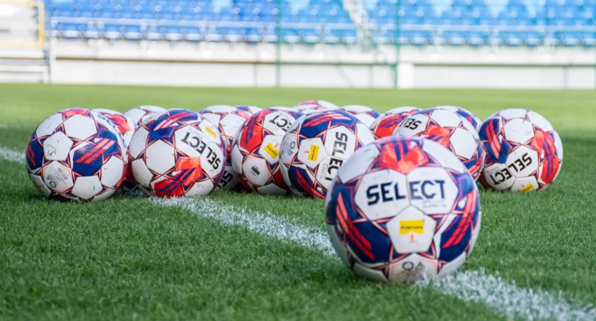 Czy Wisła Płock jest gotowa na Ekstraklasę? Oto plan przygotowań na zimę 2024!