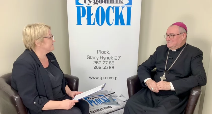 Święta Bożego Narodzenia tuż, tuż. Czy jesteśmy na nie przygotowani?