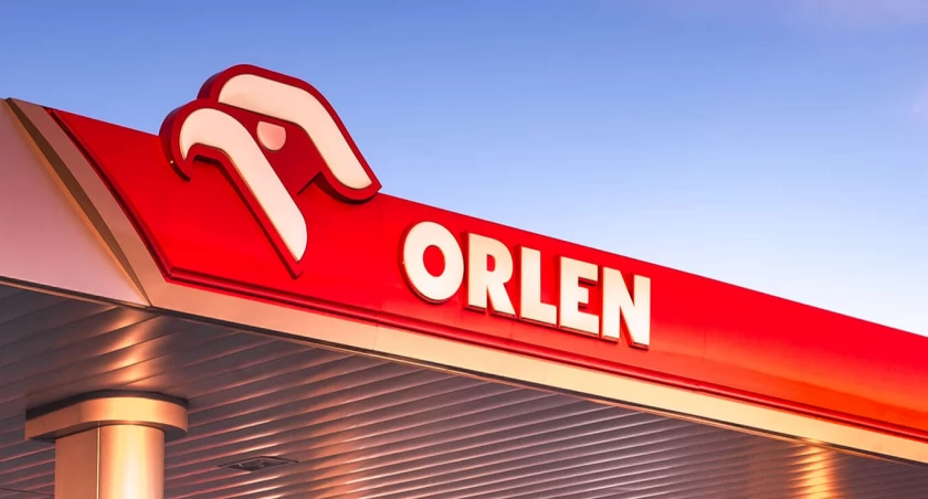 ORLEN zwiększa zasoby gazu na Norweskim Szelfie Kontynentalnym