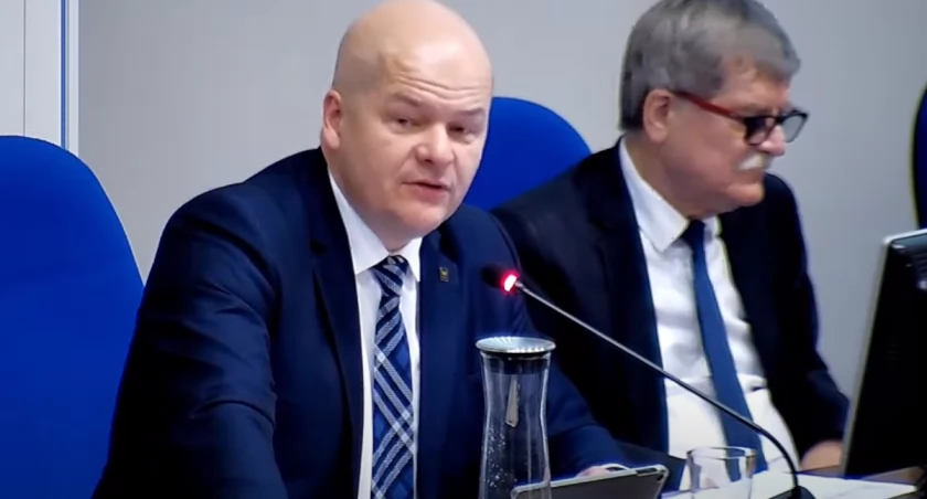 W nowym roku w Płocku wiele się zmieni na ulicach i w szkołach. Radni zatwierdzili budżet miasta