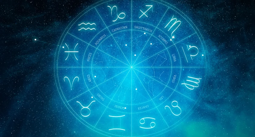 Specjalny horoskop dla czytelników Tygodnika Płockiego. Jaki będzie 2024 rok? 