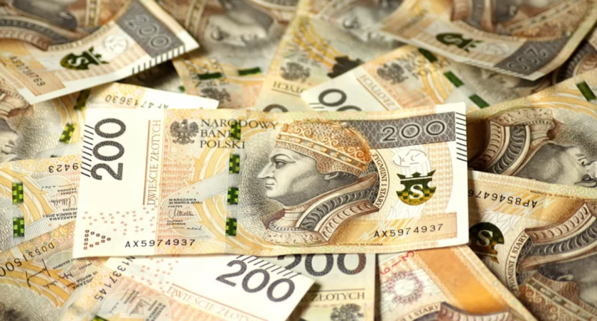 Świadczenie 800+ zastąpi 500+. Podajemy terminarz wypłat