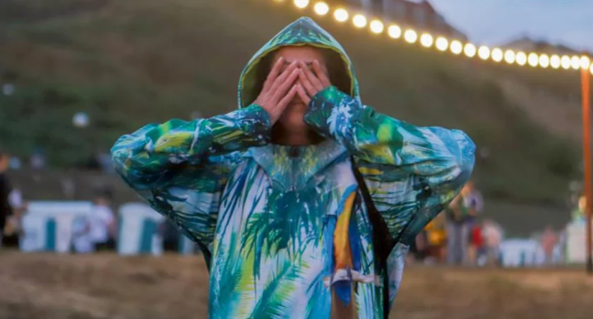 Festiwal Audioriver przenosi się z Płocka do Łodzi, ale... Łodzianie go nie chcą!