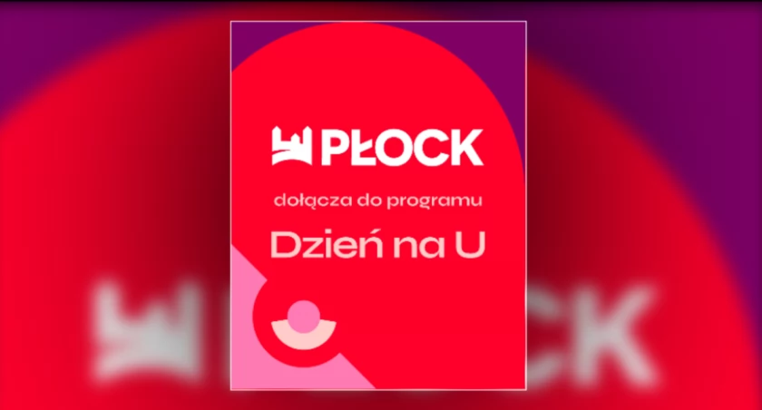 Brakuje czasu na badania? W Urzędzie Miasta Płocka znaleźli na to sposób