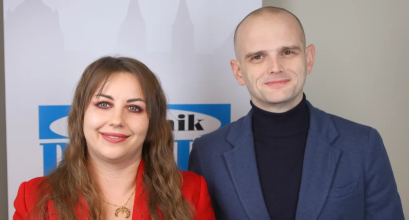 Rekordowy budżet i historyczna inwestycja. Jak zapowiada się rok 2024 w powiecie płockim?