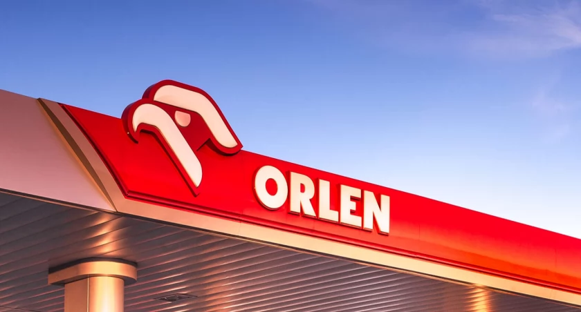 Grupa ORLEN z nowymi koncesjami na Norweskim Szelfie Kontynentalnym