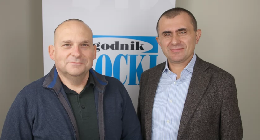 Oprócz budów i remontów dróg nie zabraknie rozrywki. Rok 2024 w gminie Brudzeń Duży