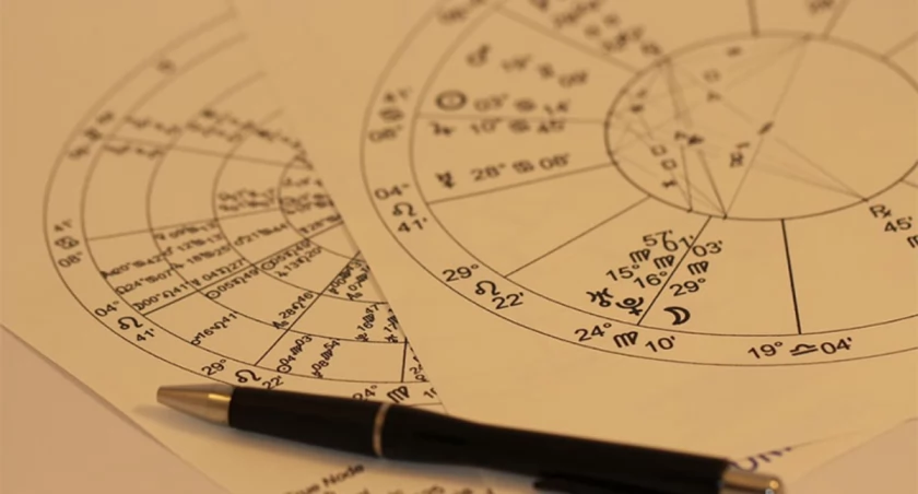 Horoskop dla czytelników Tygodnika Płockiego (04/2024)