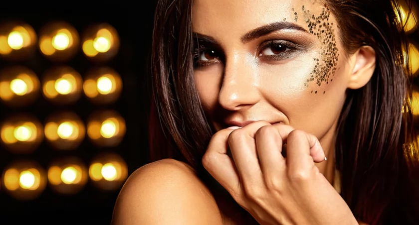 Płocczanki mogą powalczyć w konkursie o koronę Miss Województwa Mazowieckiego