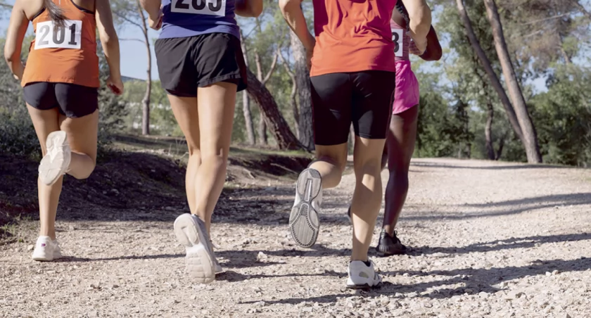 Cykl Garmin Iron Triathlon 2024 zawita do Płocka. Czas rozpocząć przygotowania