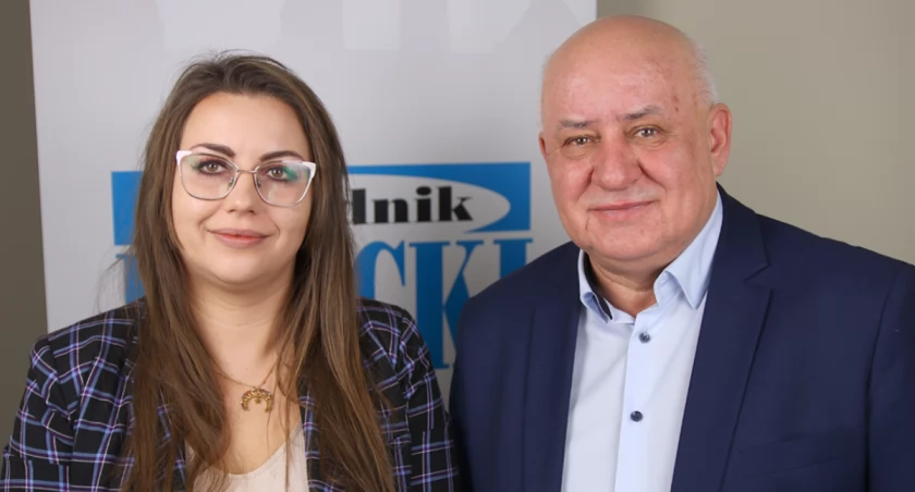 Przedszkole, budowa kanalizacji i dróg... Co jeszcze będzie działo się w 2024 roku w Drobinie?