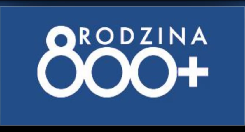 Ważna informacja dla rodziców. Te wnioski można składać już od 1 lutego