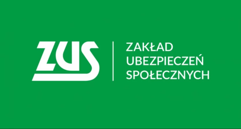 Załatw sprawę w ZUS bez kolejki. Podajemy jak umówić dzień i godzinę spotkania z ekspertem