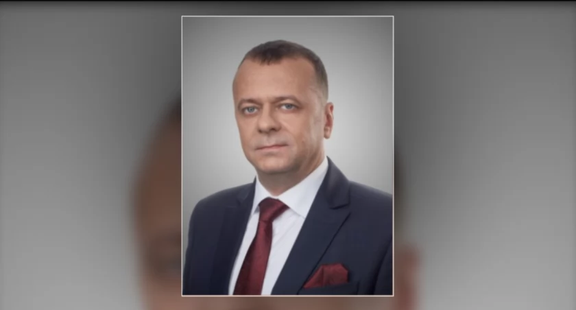 Zmiany w ORLEN-ie. Michał Róg rezygnuje z funkcji Członka Zarządu