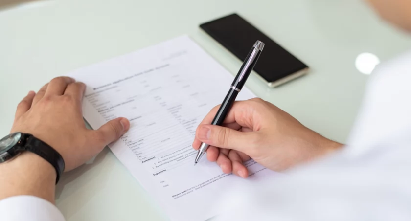 Komu możesz przekazać twoje 1,5% podatku? Prezentujemy listę 40 płockich organizacji