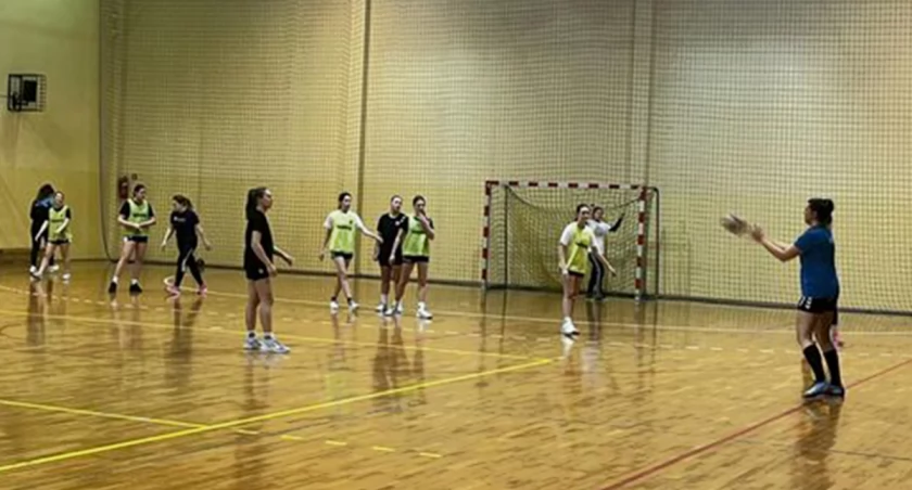 Powstała „grupa z nowym pomysłem na MMKS Jutrzenkę”. Jest światełko w tunelu