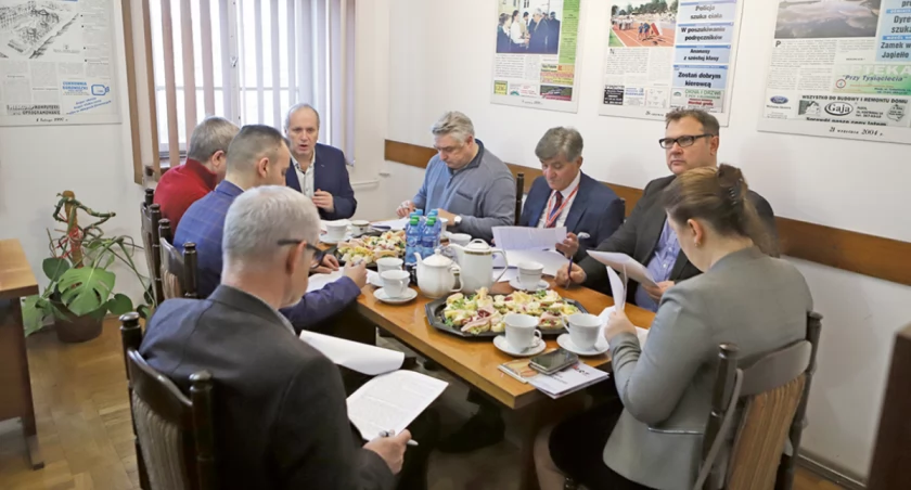 „Z Tumskiego Wzgórza” – wydarzenie roku 2023. Kapituła Plebiscytu już dziś!