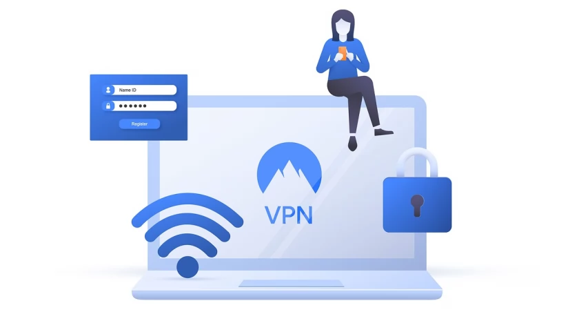 Wybór dobrego VPN — na co zwracać uwagę?