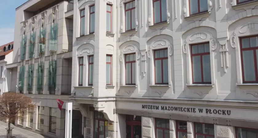 Płocka Lokalna Organizacja Turystyczna organizuje szkolenie. Dla pracowników płockich hoteli, restauracji, biur podróży...