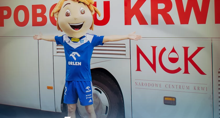 Wyjątkowa sobota w Płocku. To już jutro akcja, gdzie można pomóc!