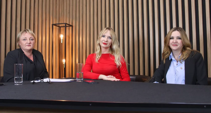 Filmowa Akademia Nauczyciela, czyli jak ze szkoły dotrzeć na kinowy ekran