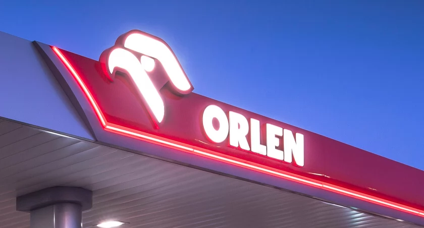 ORLEN z akredytacją dla badań wodoru jakości automotive