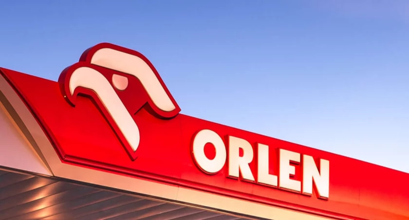 Agencja Fitch Ratings wystawiła ocenę ORLEN-owi. Na jakim poziomie utrzymuje się rating koncernu?