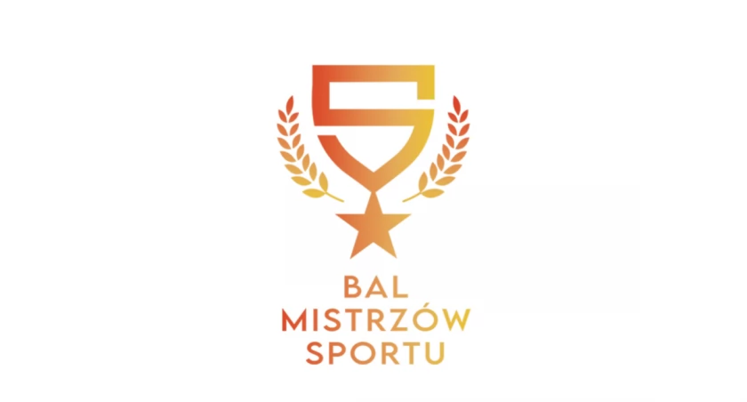 Bal Mistrzów Sportu 6 kwietnia. Czekamy na głosy czytelników