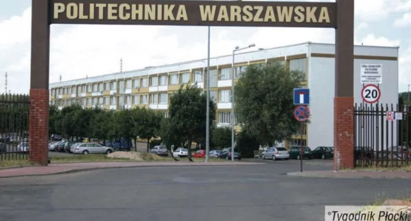 Politechnika zaprasza na Drzwi Otwarte i Targi Pracy. Warsztaty, pokazy naukowe i rozmowy z pracodawcami  