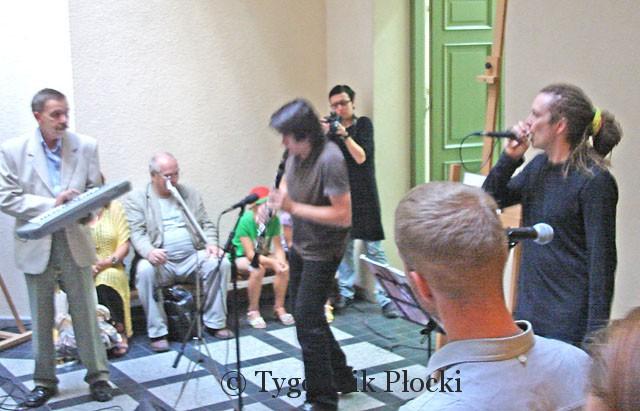 Chopin jest „trendy”