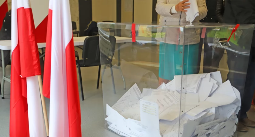 Wybory samorządowe 2024 w regionie płockim. Na kogo głosujemy 7 kwietnia? Prezentujemy wszystkich kandydatów!