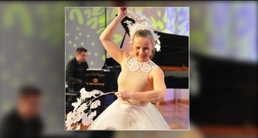 Płocka Orkiestra Symfoniczna dla najmłodszych. Wędrówki po pięciolinii 