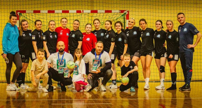 Każdy może wspierać i stać się częścią Jutrzenki. Pomagamy na Patronite.pl