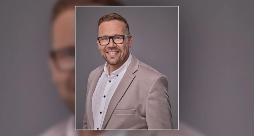 Piotr Rzeszotarski o tradycjach wielkanocnych