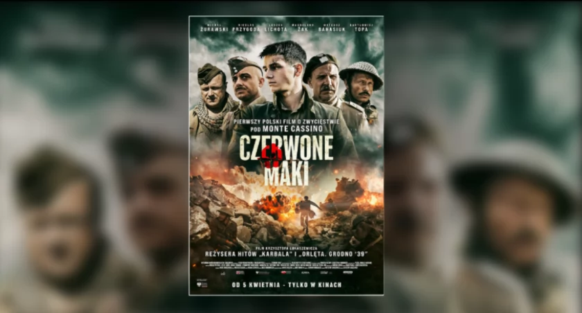 NK Przedwiośnie na Wielkanoc 
