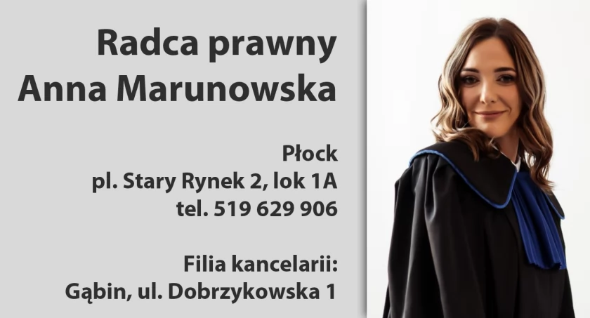 Droga do wydania  przez Sąd nakazu zapłaty