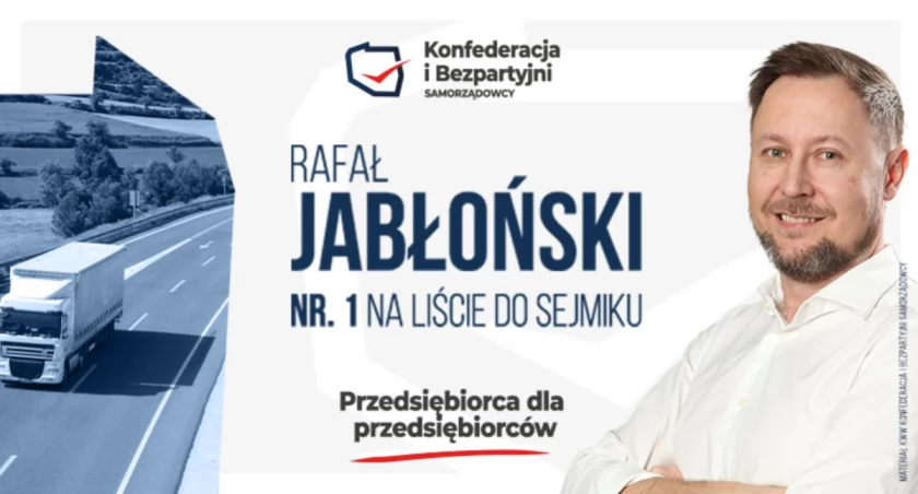 Patriotyzm gospodarczy