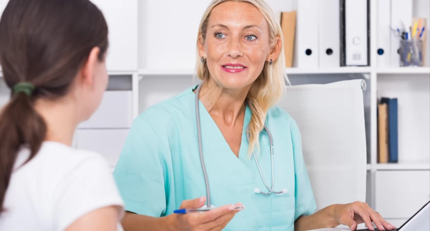 Ginekolog, dermatolog Płock. Podajemy terminy przyjęć przez lekarzy specjalistów w Płocku (cz. VII)