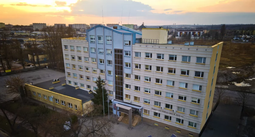 Kto będzie reprezentował mieszkańców w Radzie Powiatu Płockiego? Znamy jej pełen skład!